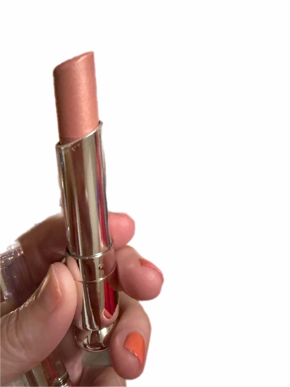 Urban Dior Addict Lipstick #178 - Picture 12 of 12